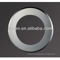 Tungsten steel TCT blade for cutting aluminium foil